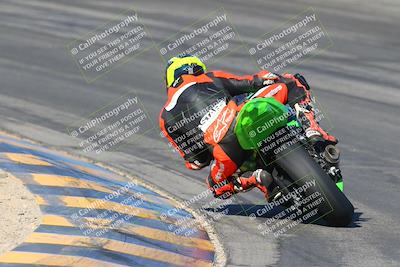 media/Dec-05-2024-Racers Edge (Thu) [[e102e0690b]]/2-A Group/Session 2 Turn 10 Backside/